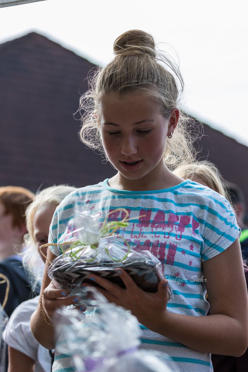 Bild 566 - Vogelschiessen